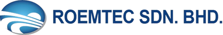 Roemtec Sdn Bhd Logo